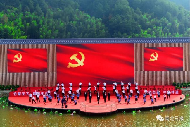 下载 (91).jpg